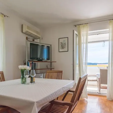 Ljiljana Apartament
