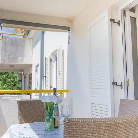 Ljiljana Apartament